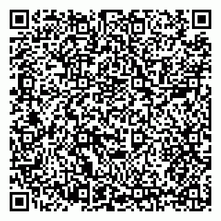 vCard 79397128811