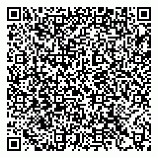 vCard 79397128812