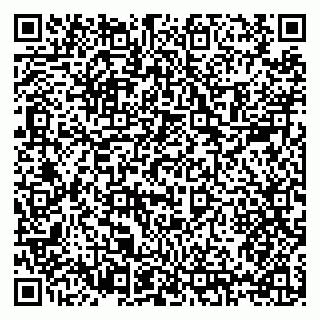 vCard 79397128813