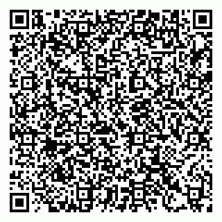 vCard 79397128815