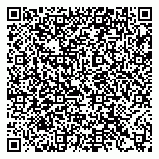 vCard 79397128816