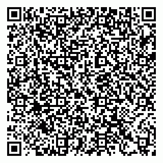 vCard 79397128817