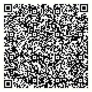 vCard 79397128818