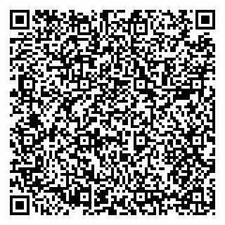 vCard 79397128819