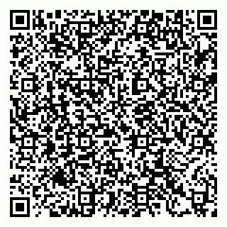 vCard 79397128820