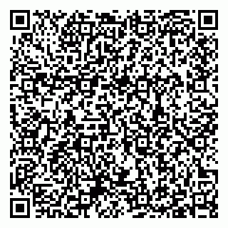 vCard 79397128821
