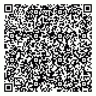 vCard 79397128822