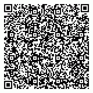vCard 79397128823