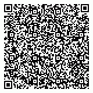 vCard 79397128824