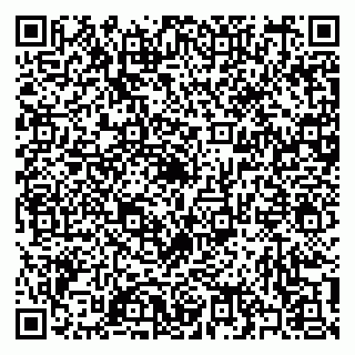 vCard 79397128825