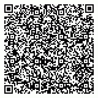vCard 79397128826