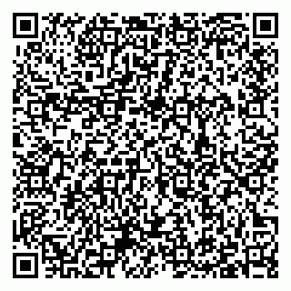 vCard 79397128827