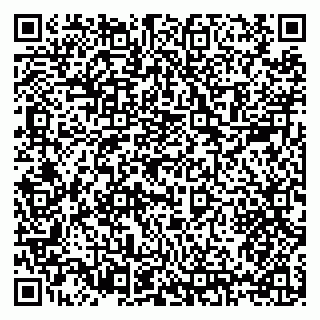 vCard 79397128828