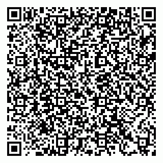 vCard 79397128829