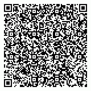 vCard 79397128830