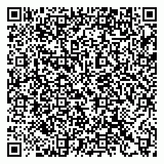 vCard 79397128831