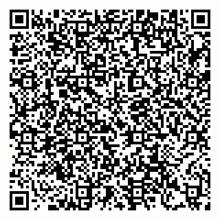 vCard 79397128832