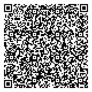 vCard 79397128833