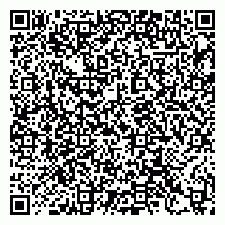 vCard 79397128835