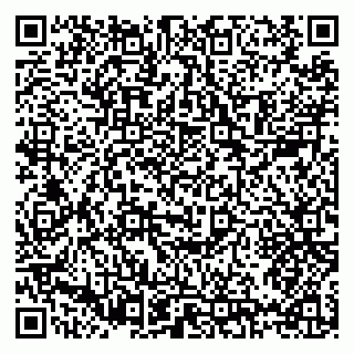 vCard 79397128836