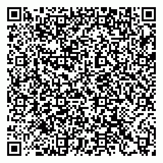 vCard 79397128837