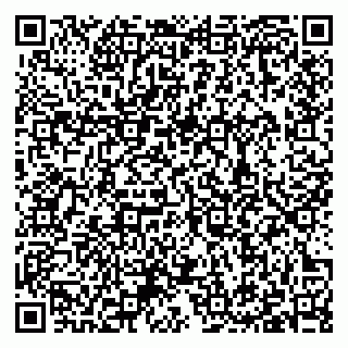 vCard 79397128838