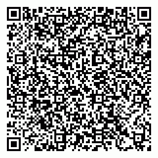 vCard 79397128839