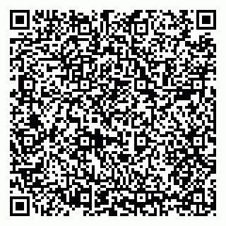 vCard 79397128840