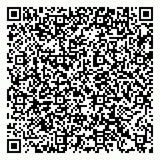 vCard 79397128841