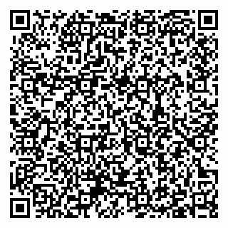 vCard 79397128842