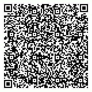 vCard 79397128843