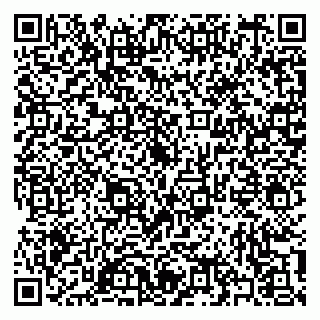 vCard 79397128844