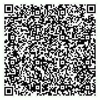 vCard 79397128845
