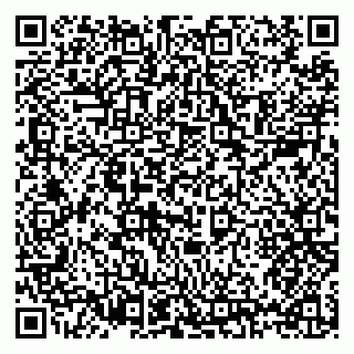 vCard 79397128846