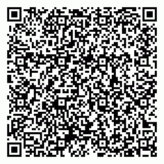 vCard 79397128847