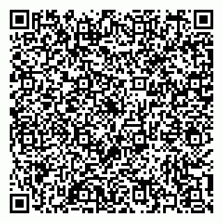 vCard 79397128848