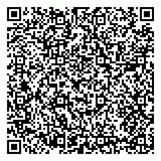 vCard 79397128849