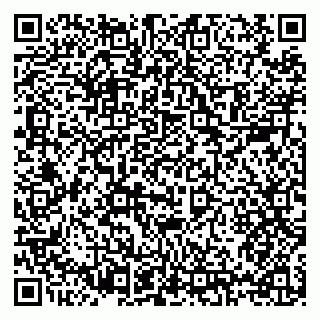 vCard 79397128850