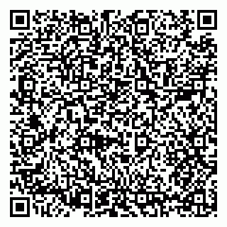 vCard 79397128851