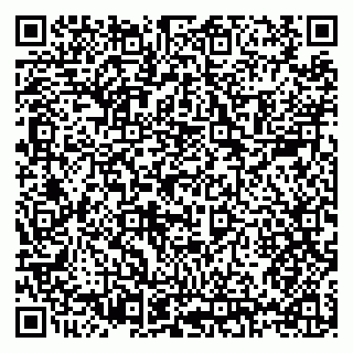 vCard 79397128853