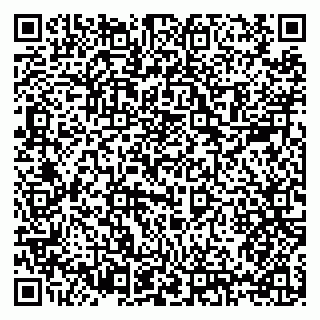 vCard 79397128854
