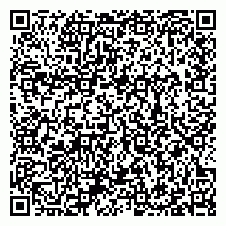 vCard 79397128855