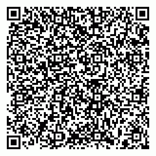 vCard 79397128856