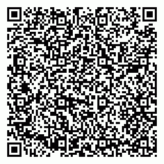 vCard 79397128857