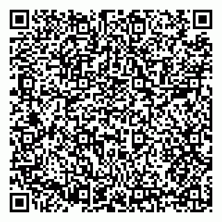 vCard 79397128858