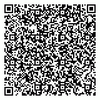 vCard 79397128859