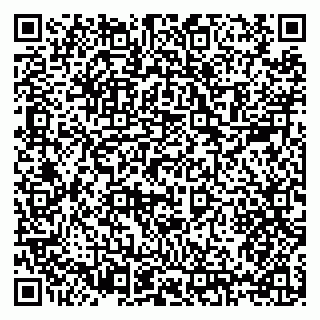 vCard 79397128860