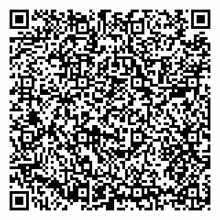vCard 79397128861