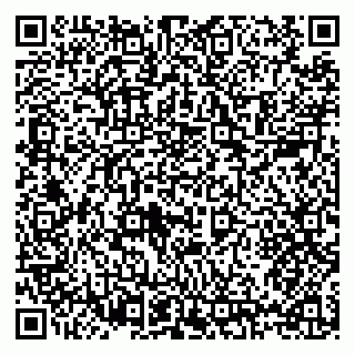 vCard 79397128862