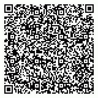 vCard 79397128863